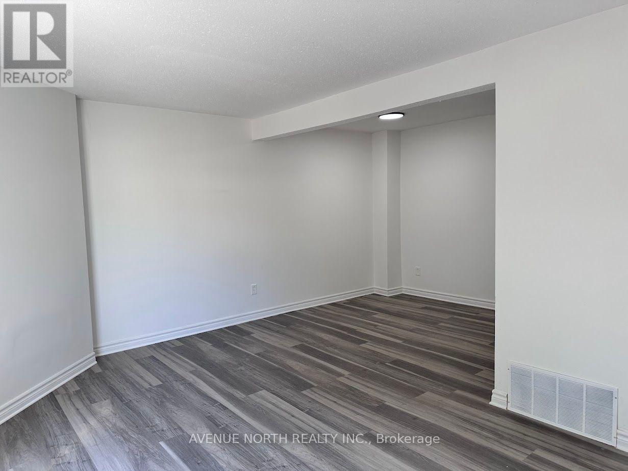 1469 FOXWELL STREET, Ottawa — photo 7