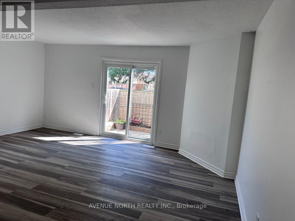 1469 FOXWELL STREET, Ottawa — photo 8
