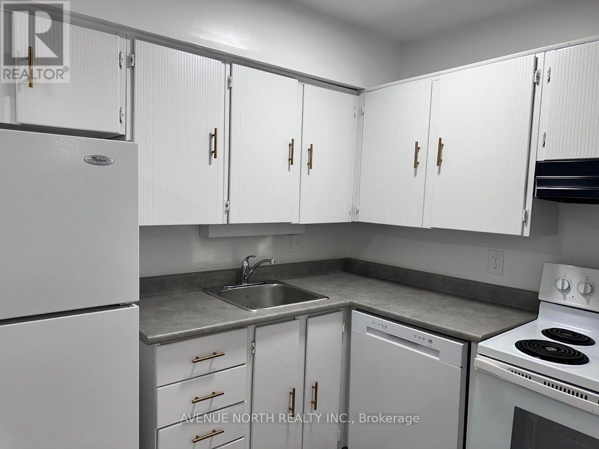 1469 FOXWELL STREET, Ottawa — photo 9