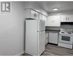 1469 Foxwell Street, Ottawa, ON K1B5J5 Photo 10