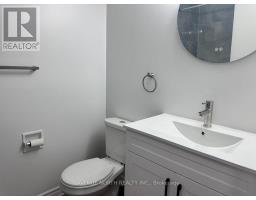 1469 Foxwell Street, Ottawa, ON K1B5J5 Photo 11