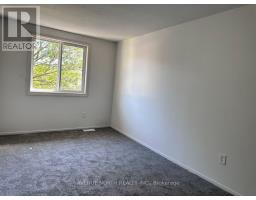 1469 Foxwell Street, Ottawa, ON K1B5J5 Photo 12