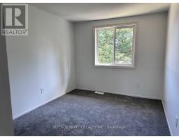 1469 Foxwell Street, Ottawa, ON K1B5J5 Photo 13