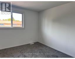 1469 Foxwell Street, Ottawa, ON K1B5J5 Photo 14
