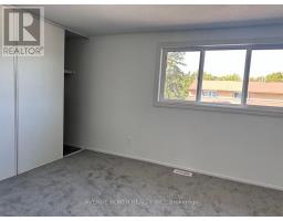 1469 Foxwell Street, Ottawa, ON K1B5J5 Photo 15