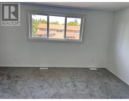 1469 Foxwell Street, Ottawa, ON K1B5J5 Photo 16