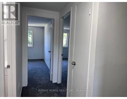 1469 Foxwell Street, Ottawa, ON K1B5J5 Photo 17