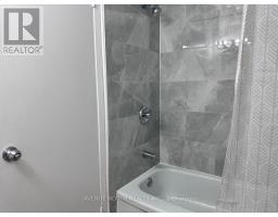 1469 Foxwell Street, Ottawa, ON K1B5J5 Photo 18
