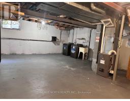 1469 Foxwell Street, Ottawa, ON K1B5J5 Photo 19