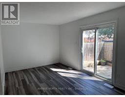 1469 Foxwell Street, Ottawa, ON K1B5J5 Photo 6
