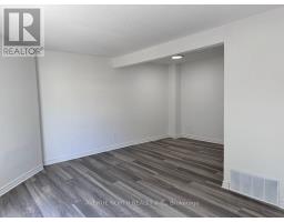 1469 Foxwell Street, Ottawa, ON K1B5J5 Photo 7