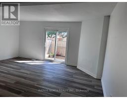 1469 Foxwell Street, Ottawa, ON K1B5J5 Photo 8