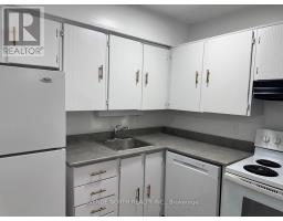 1469 Foxwell Street, Ottawa, ON K1B5J5 Photo 9