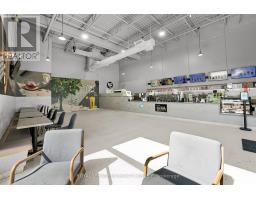 F02 - 3940 Innes Road, Ottawa, ON K1W1K9 Photo 10