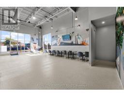 F02 - 3940 Innes Road, Ottawa, ON K1W1K9 Photo 11