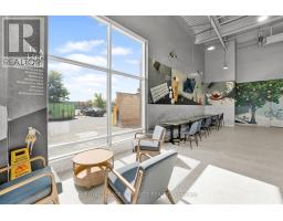 F02 - 3940 Innes Road, Ottawa, ON K1W1K9 Photo 18