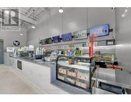 F02 - 3940 Innes Road, Ottawa, ON K1W1K9 Photo 19