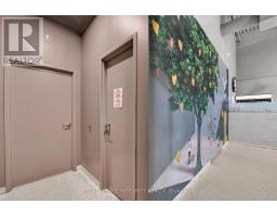 F02 - 3940 Innes Road, Ottawa, ON K1W1K9 Photo 27