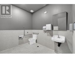 F02 - 3940 Innes Road, Ottawa, ON K1W1K9 Photo 28