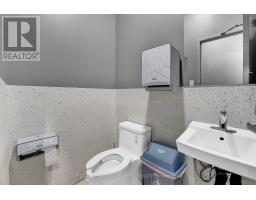 F02 - 3940 Innes Road, Ottawa, ON K1W1K9 Photo 29