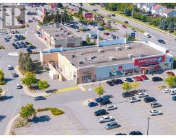 F02 - 3940 Innes Road, Ottawa, ON K1W1K9 Photo 31