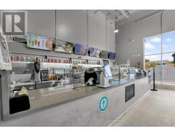 F02 - 3940 Innes Road, Ottawa, ON K1W1K9 Photo 7