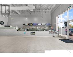 F02 - 3940 Innes Road, Ottawa, ON K1W1K9 Photo 8