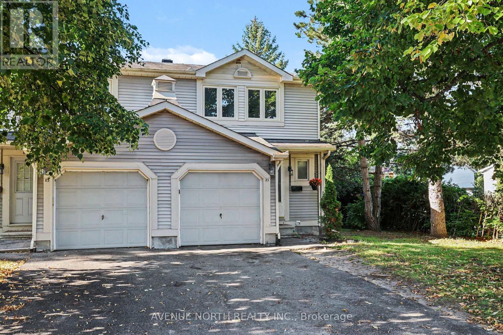 85 BIRMINGHAM PRIVATE N, Ottawa — photo 4