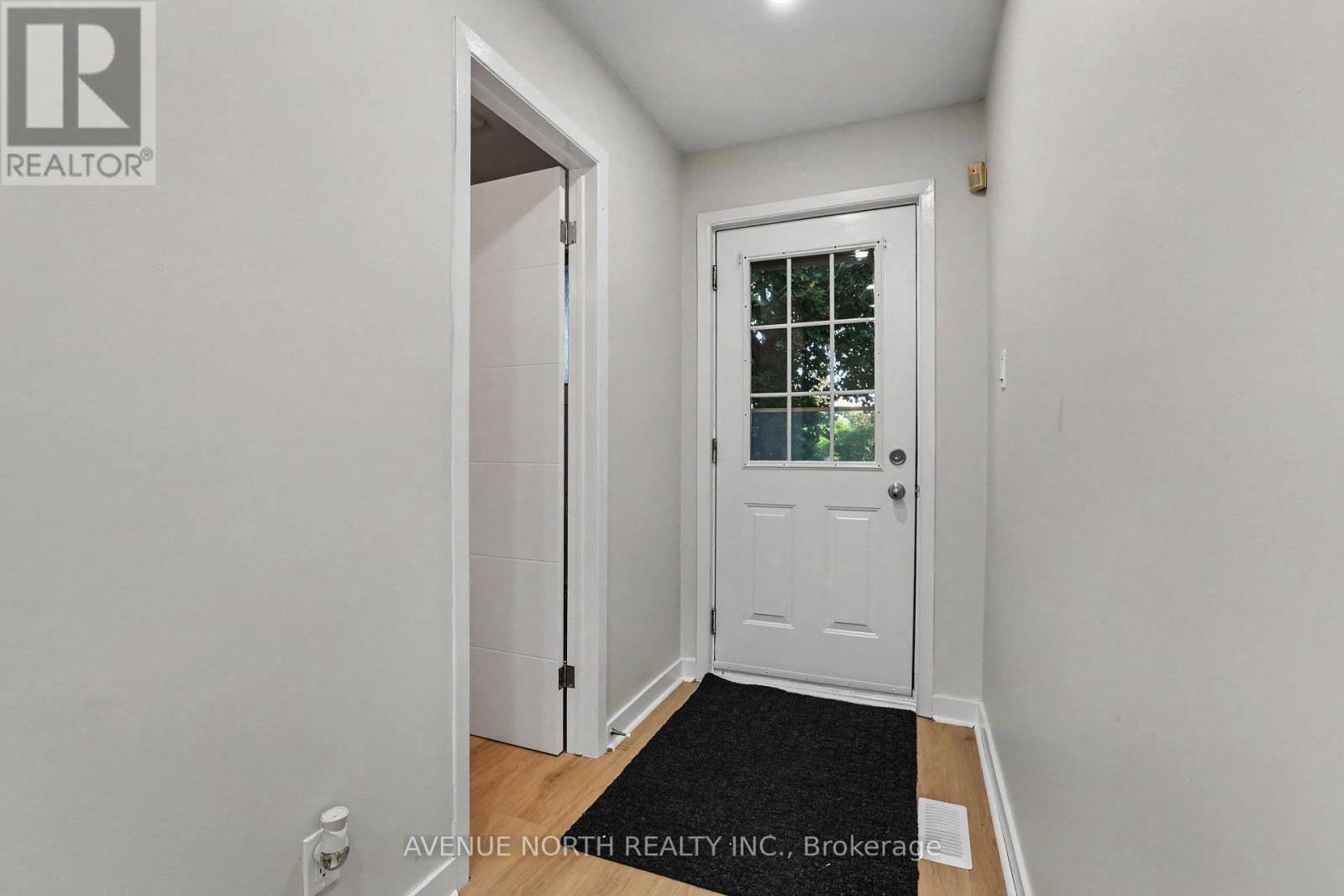 85 BIRMINGHAM PRIVATE N, Ottawa — photo 5