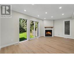 85 Birmingham Private N, Ottawa, ON K2H9P2 Photo 10