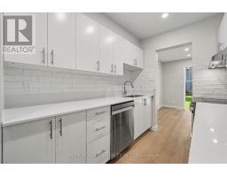 85 Birmingham Private N, Ottawa, ON K2H9P2 Photo 13
