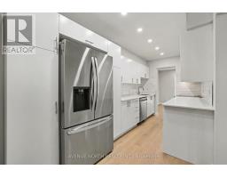 85 Birmingham Private N, Ottawa, ON K2H9P2 Photo 14
