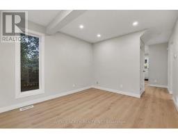 85 Birmingham Private N, Ottawa, ON K2H9P2 Photo 15