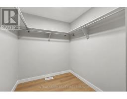 85 Birmingham Private N, Ottawa, ON K2H9P2 Photo 18