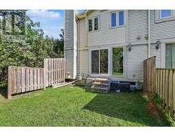 85 Birmingham Private N, Ottawa, ON K2H9P2 Photo 30