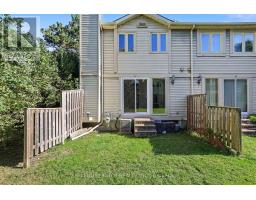 85 Birmingham Private N, Ottawa, ON K2H9P2 Photo 31