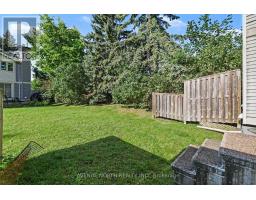 85 Birmingham Private N, Ottawa, ON K2H9P2 Photo 32