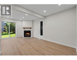 85 Birmingham Private N, Ottawa, ON K2H9P2 Photo 6