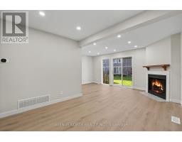 85 Birmingham Private N, Ottawa, ON K2H9P2 Photo 7