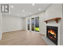 85 Birmingham Private N, Ottawa, ON K2H9P2 Photo 8