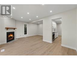 85 Birmingham Private N, Ottawa, ON K2H9P2 Photo 9