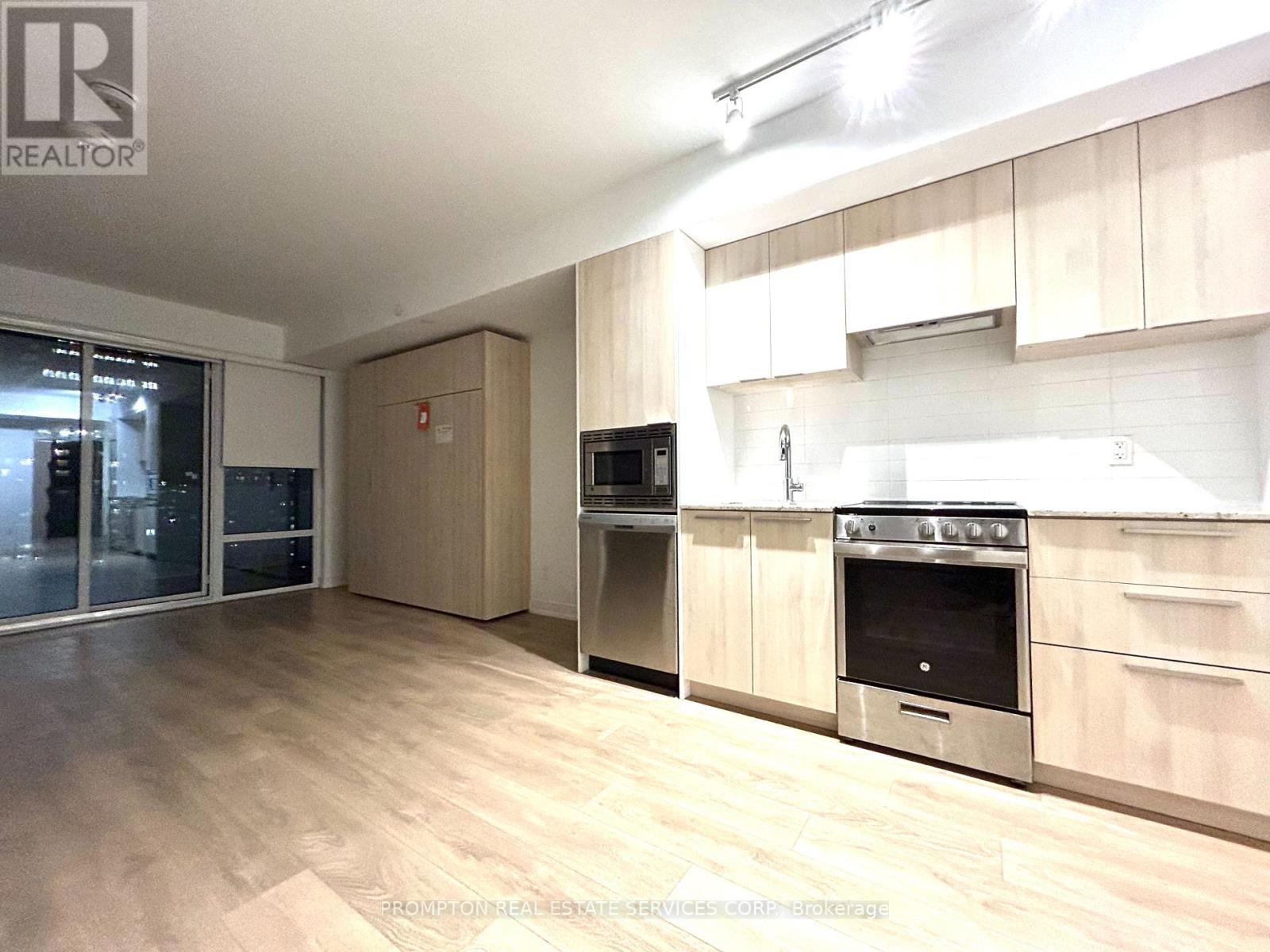 805 - 18 MAITLAND TERRACE, Toronto (Church-Yonge Corridor) — photo 5