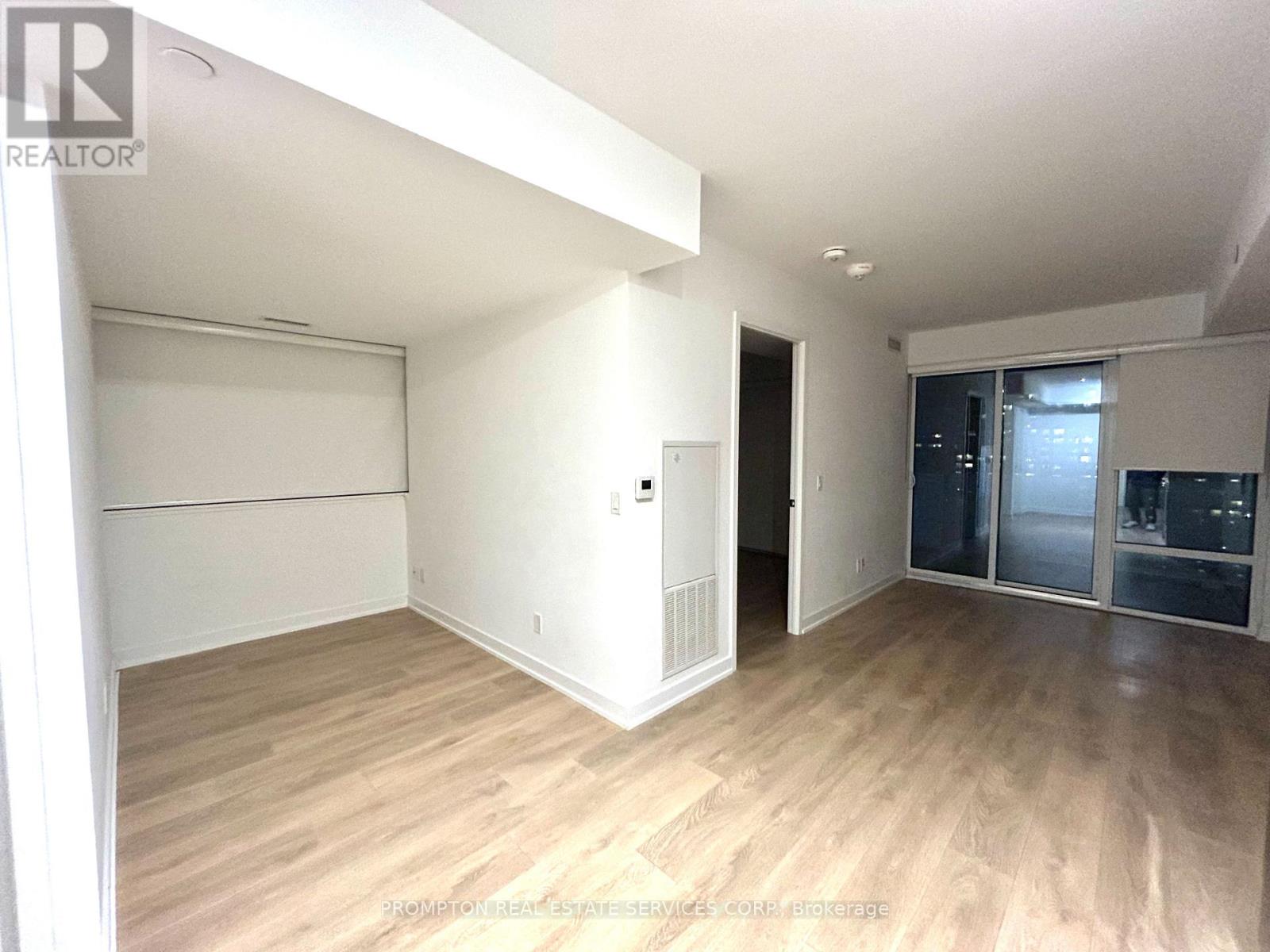 805 - 18 MAITLAND TERRACE, Toronto (Church-Yonge Corridor) — photo 8