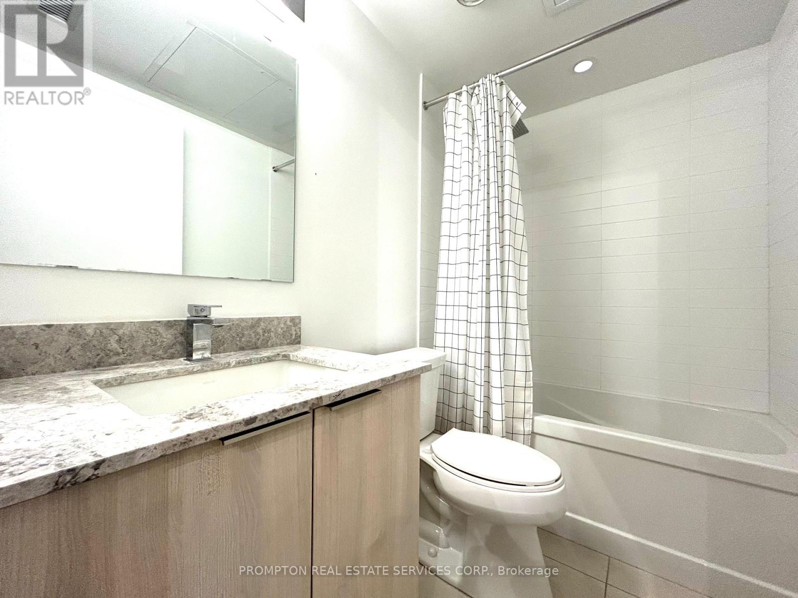 805 - 18 MAITLAND TERRACE, Toronto (Church-Yonge Corridor) — photo 9
