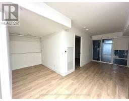 805 - 18 Maitland Terrace, Toronto, ON M4Y1B4 Photo 8