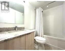 805 - 18 Maitland Terrace, Toronto, ON M4Y1B4 Photo 9