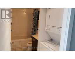 2008 - 33 Charles Street E, Toronto, ON M4Y1R9 Photo 10