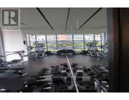 2008 - 33 Charles Street E, Toronto, ON M4Y1R9 Photo 11