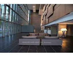 2008 - 33 Charles Street E, Toronto, ON M4Y1R9 Photo 12
