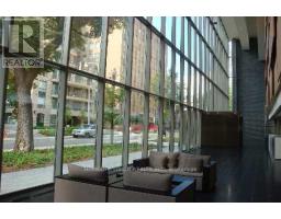 2008 - 33 Charles Street E, Toronto, ON M4Y1R9 Photo 13